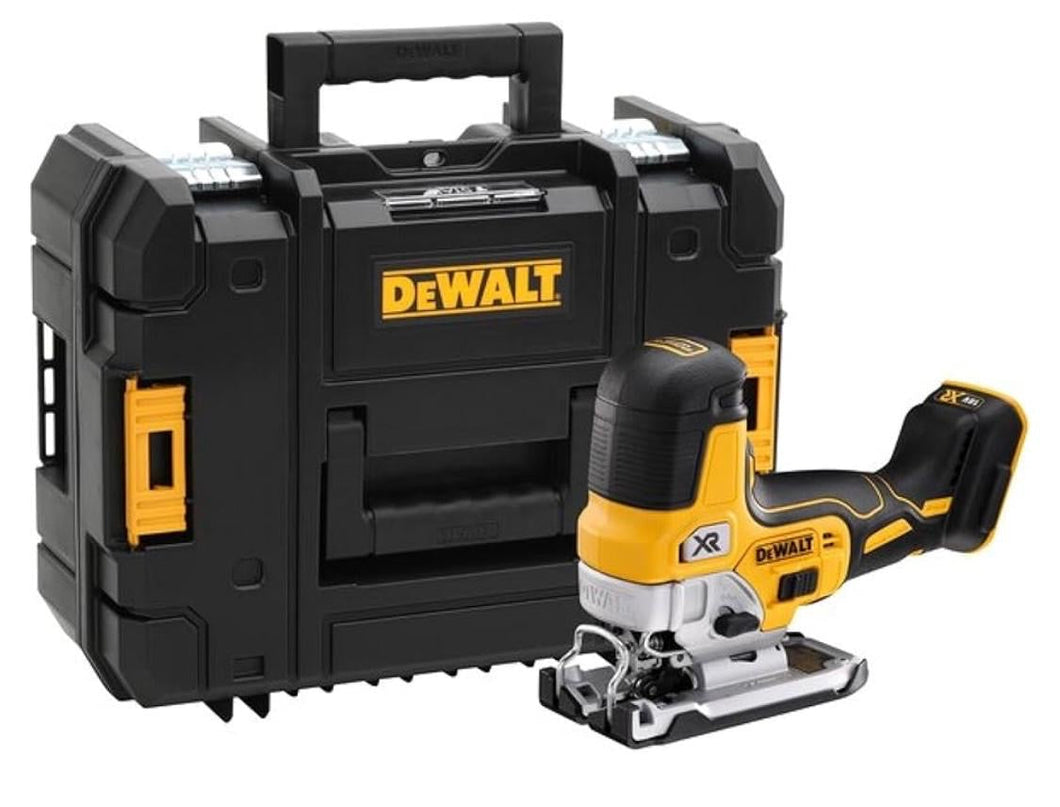 Dewalt DCS335NT-XJ