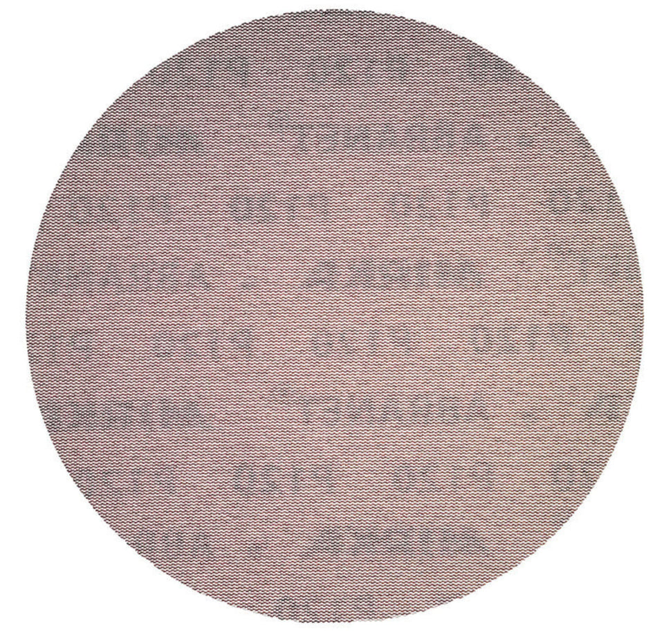 Scatola di dischi ABRANET Ø150 mm Grip Grain 80 (50 pezzi) - MIRKA 5424105080