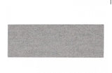 Nastro abrasivo Abranet 80 x 230 mm autoaggrappante micro perforato (50 pezzi) - MIRKA