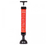 Sboccatore manuale per aspirazione ROPUMP Forcepump - ROTHENBERGER 71991