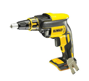 Avvitatore per cartongesso 18V XR (Solo) in scatola TSTAK - DEWALT DCF620NT-XJ