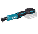 Chiave a cricchetto 18 V Li-Ion 3/8" 1/4" 47,5 Nm (Solo prodotto) - MAKITA DWR180Z