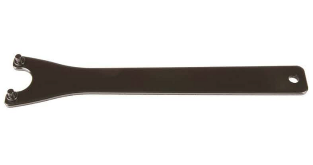 Chiave a settore da 35 mm per smerigliatrice - MAKITA 197610-3