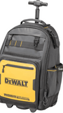 Zaino porta attrezzi - DEWALT DWST60101-1